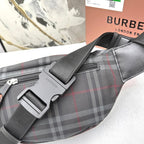 B-Berry Bags - Women Love Luxury Bags - 381