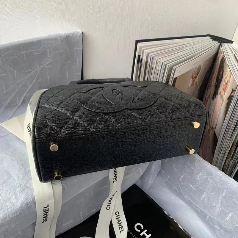 LO - CHL Bags - 1521