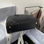 LO - CHL Bags - 1521