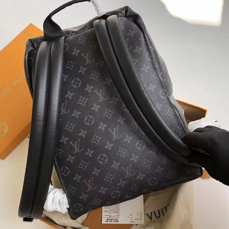 LO - LV Bags - 15538