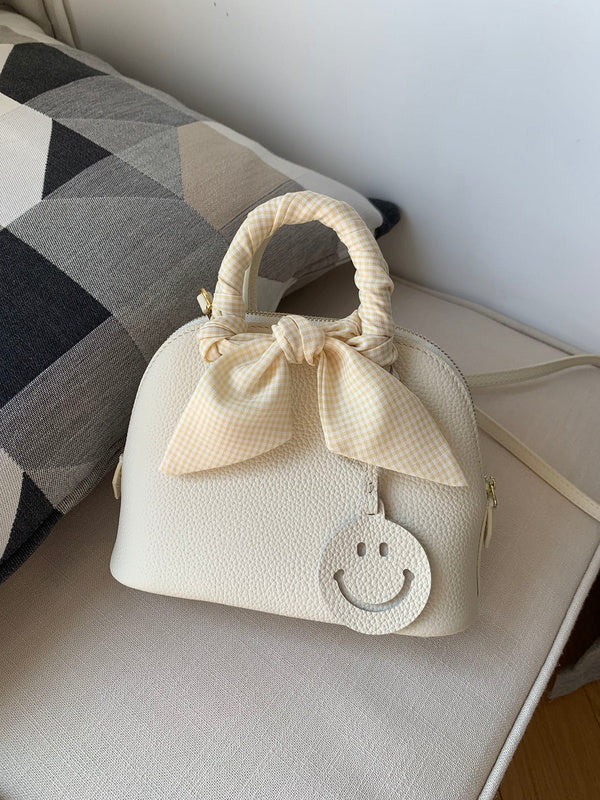 LO - HMS Luxury Bags - 756