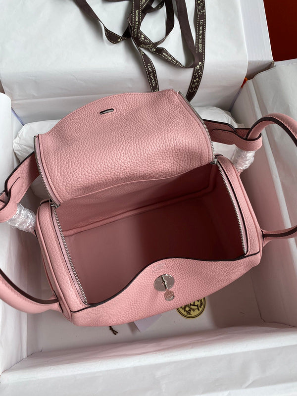 LO - HMS Luxury Bags - 896