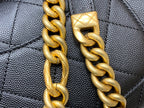 LO - CHL  BAGS FOR WOMEN - FASHION LUXURY BAGS -2001