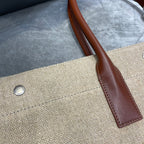 Lusso Official - LUXURY YSL BAGS - 443