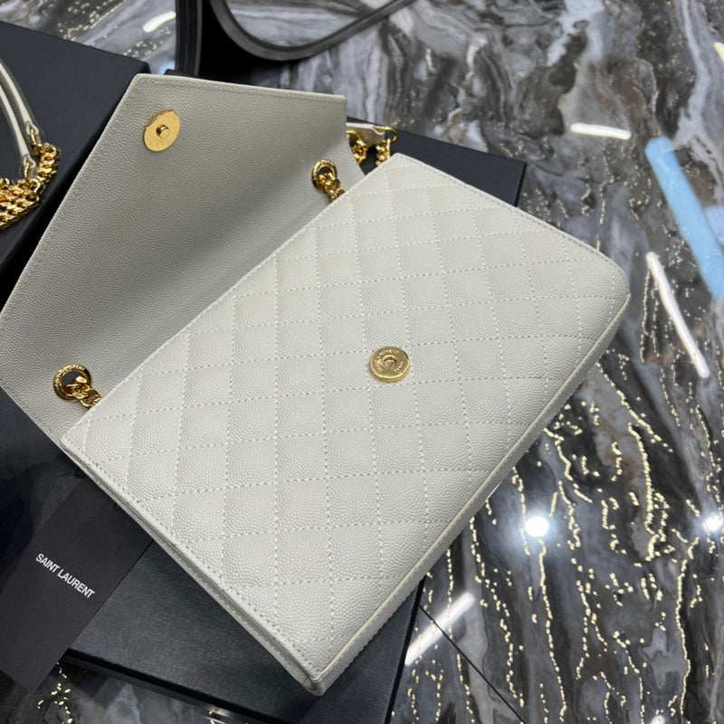 BB - YSL Bag - 1899