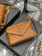 Lusso Official - YSL LUXURY WOMEN BAGS - 1621
