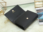 BB - YSL Bag - 3546