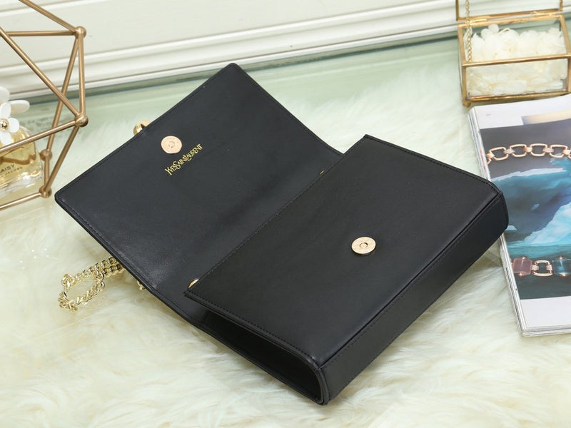 BB - YSL Bag - 3546