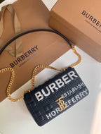 LO - B-BERRY BAGS - 289