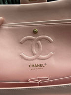LO - CHL  BAGS FOR WOMEN - FASHION LUXURY BAGS -1848