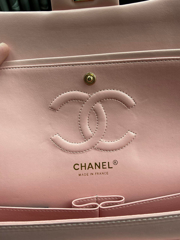 LO - CHL  BAGS FOR WOMEN - FASHION LUXURY BAGS -1848