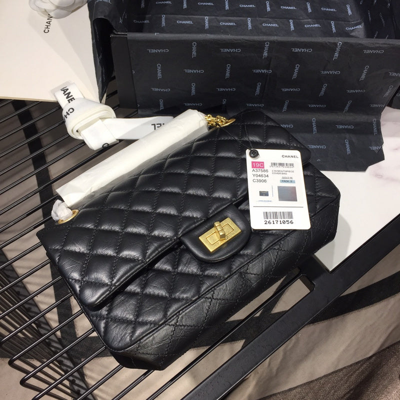 LO - CHL  BAGS FOR WOMEN - FASHION LUXURY BAGS - 1149