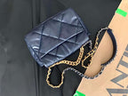 LO - CHL  BAGS FOR WOMEN - FASHION LUXURY BAGS -1968
