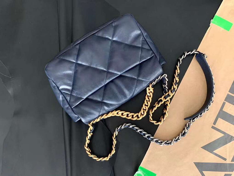LO - CHL  BAGS FOR WOMEN - FASHION LUXURY BAGS -1968
