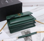 YSL BAGS - WOMEN LOVE LUXURY BAGS - 1778