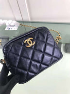 LO - CHL  BAGS FOR WOMEN - FASHION LUXURY BAGS - 743
