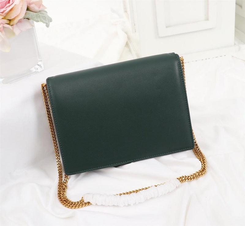 BB - YSL Bag - 2829