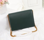 BB - YSL Bag - 2829