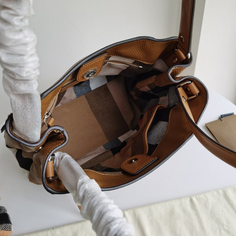 B-Berry Bags - Women Love Luxury Bags - 787