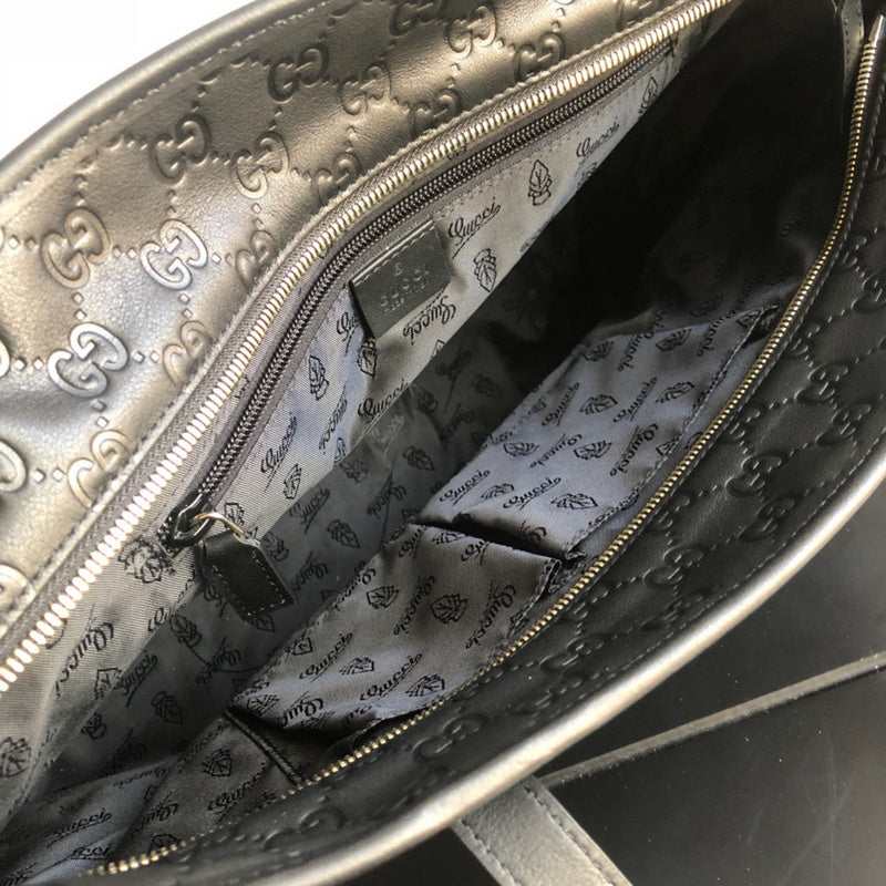 LO - GCC Bags - 6134