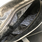 LO - GCC Bags - 6134