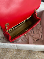 LO - CHL Bags - 3477