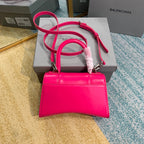 LO BAGS - BGA BAGS - 078