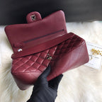 LO - CHL Bags - 2295