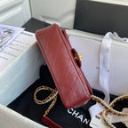 LO - CHL  BAGS FOR WOMEN - FASHION LUXURY BAGS - 821