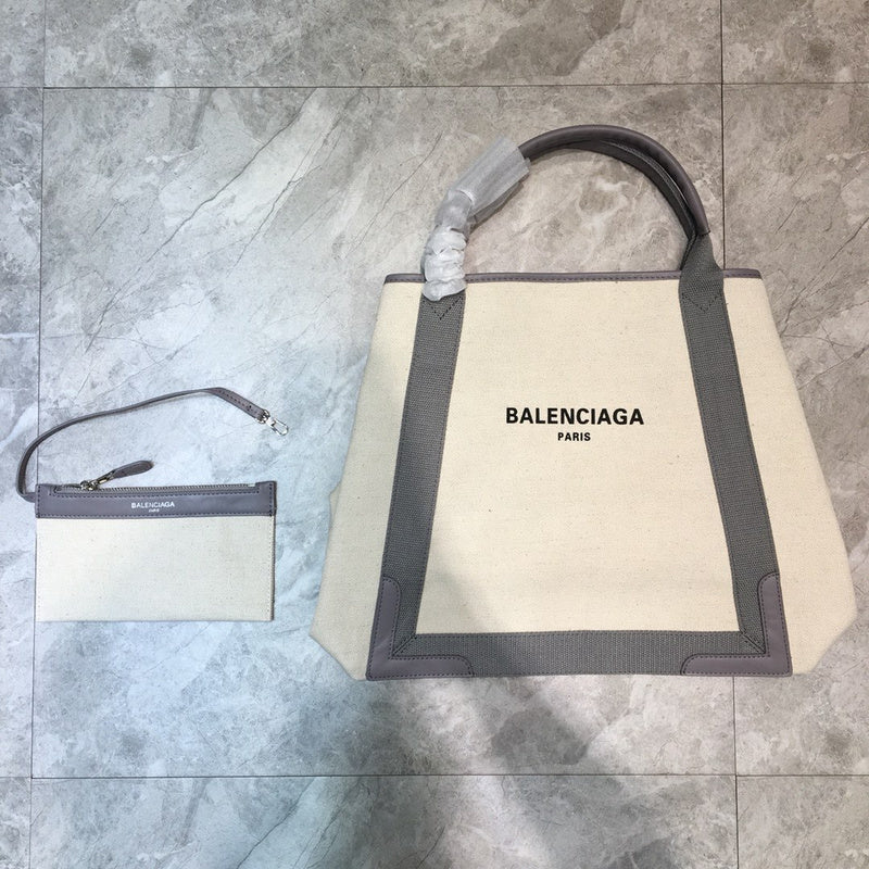 LO - BGA Bags - 978