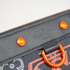 LO-LV bags 126