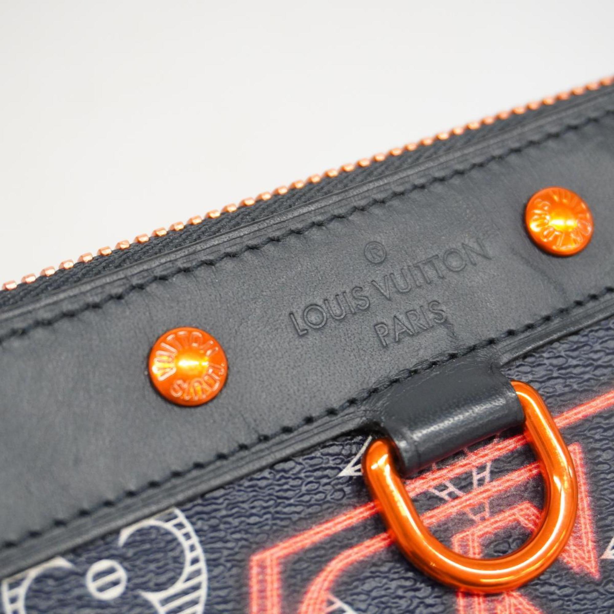 LO-LV bags 126