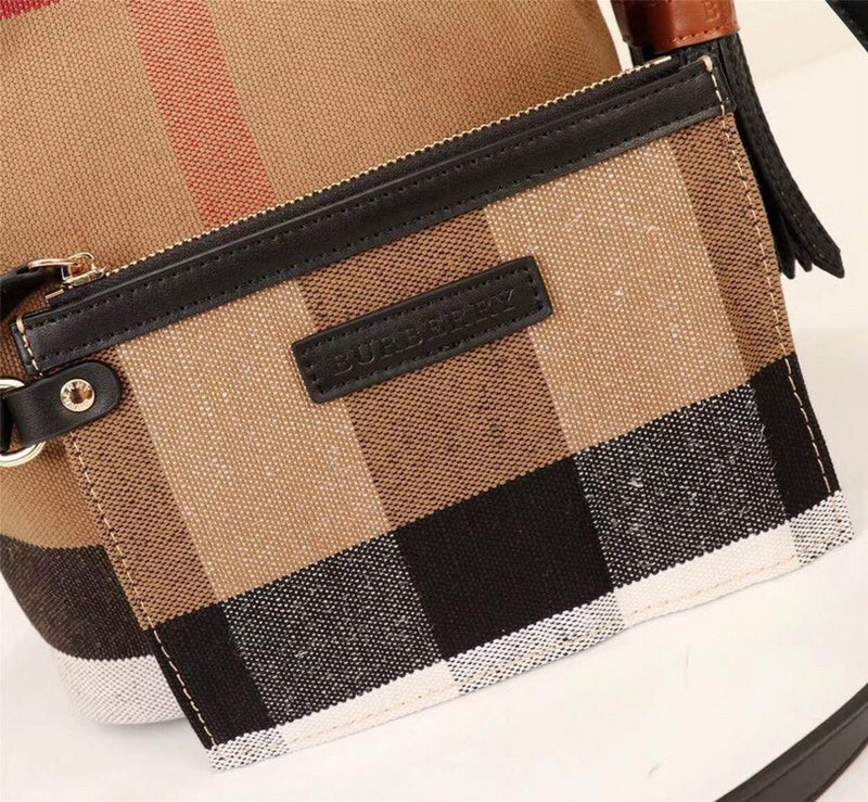 B-Berry Bags - Women Love Luxury Bags - 531