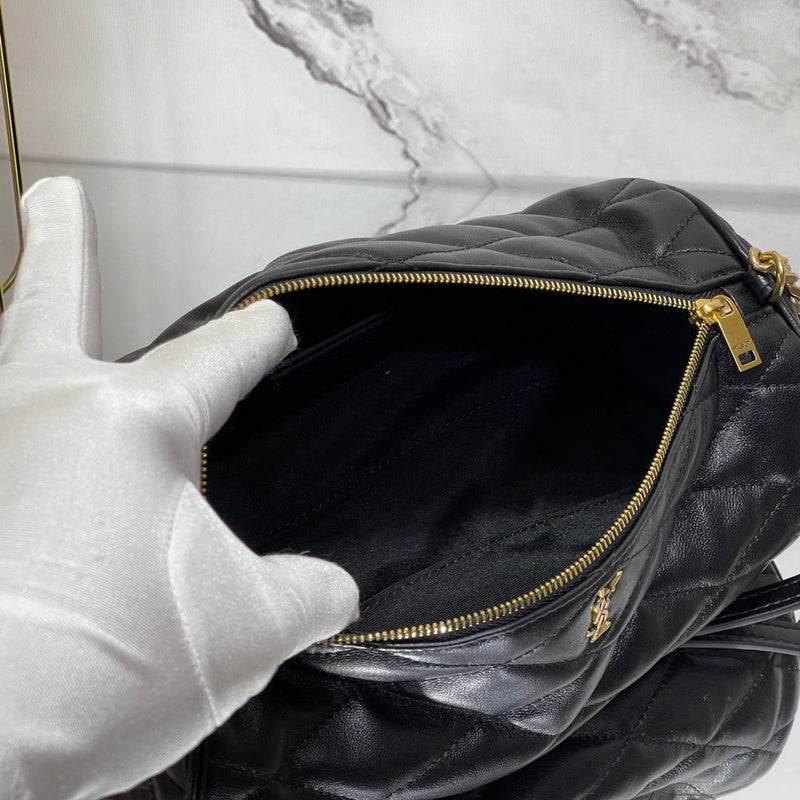 YSL BAGS - WOMEN LOVE LUXURY BAGS - 2072