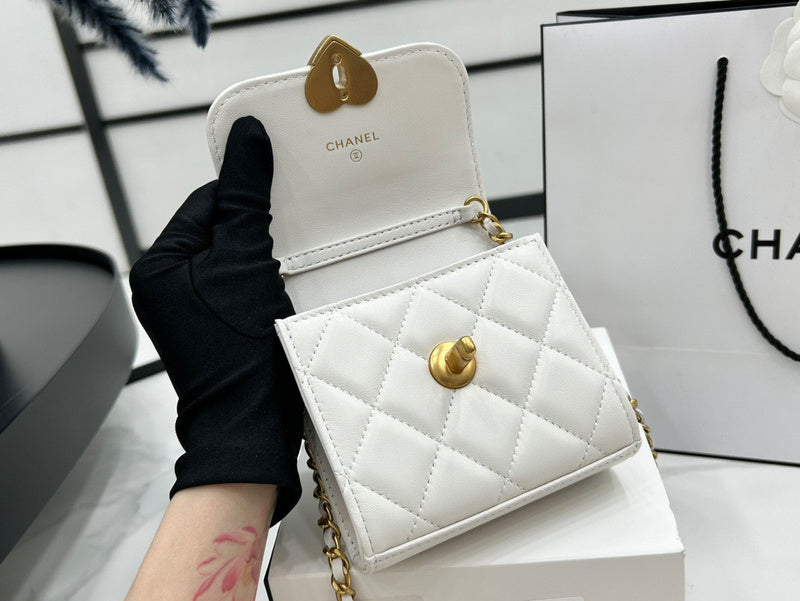 LO - CHL Bags - 1339