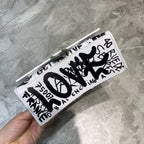 LO - BGA Bags - 1066