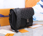BB - LV Bags - 17329