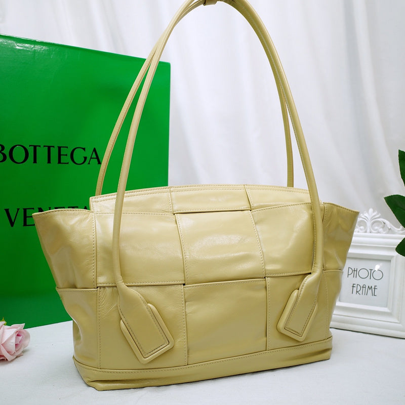 B-VENETA STYLISH HANBAGS FOR WOMEN - - 048