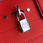 LO-LV bags 12083
