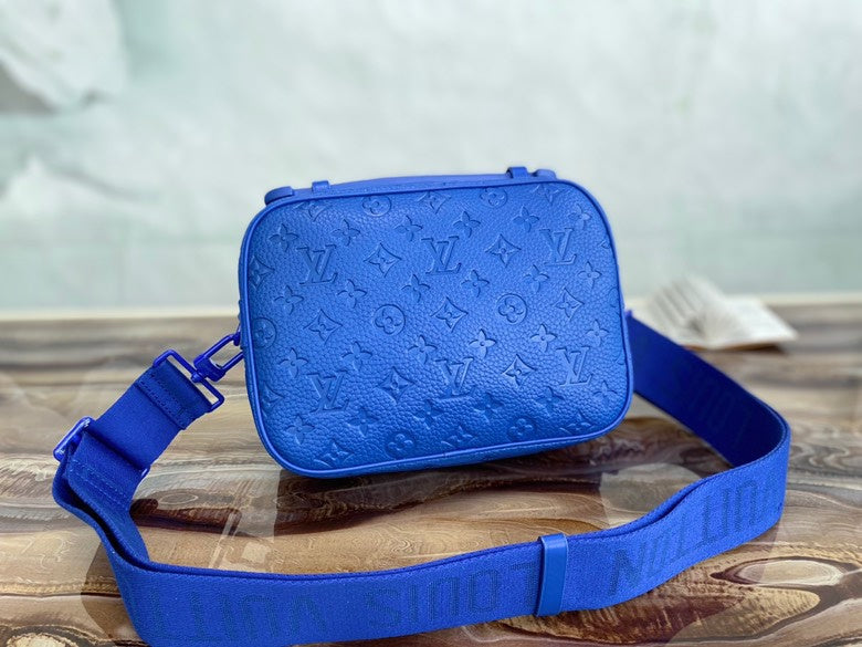 BB - LV Bags - 17438