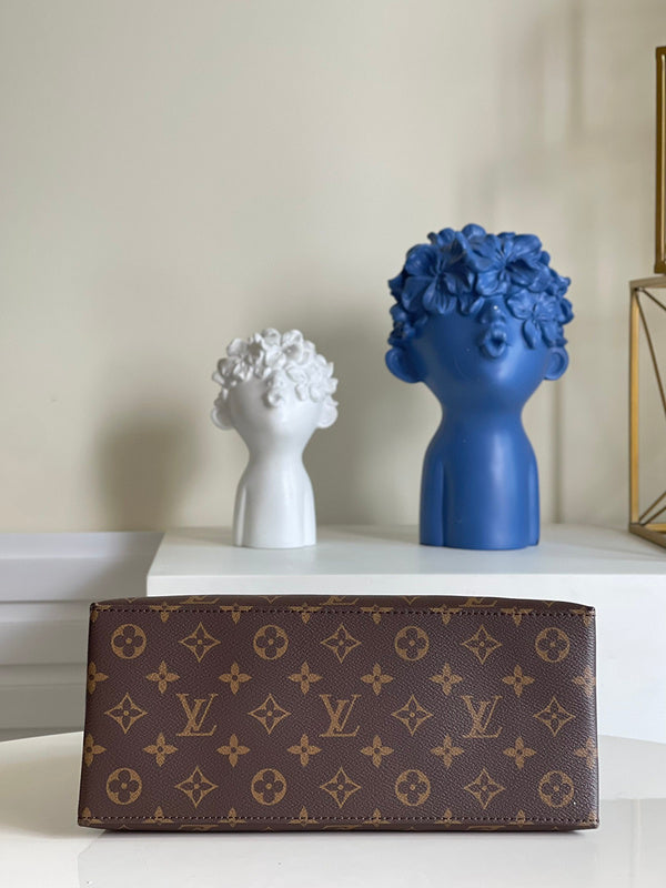 BB - LV Bags - 17319