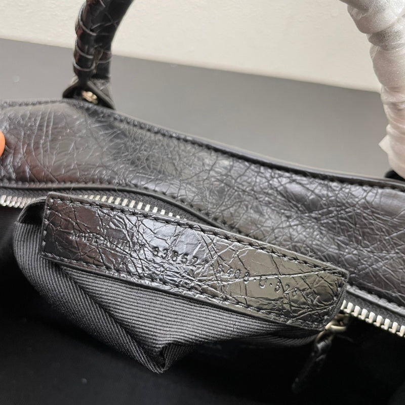 LO - BLN-CIAGA WOMEN LUXURY BAGS - 425