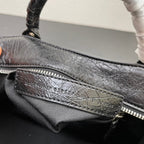 LO - BLN-CIAGA WOMEN LUXURY BAGS - 425