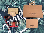B-Berry Bags - Women Love Luxury Bags - 118