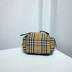 B-Berry Bags - Women Love Luxury Bags - 1063