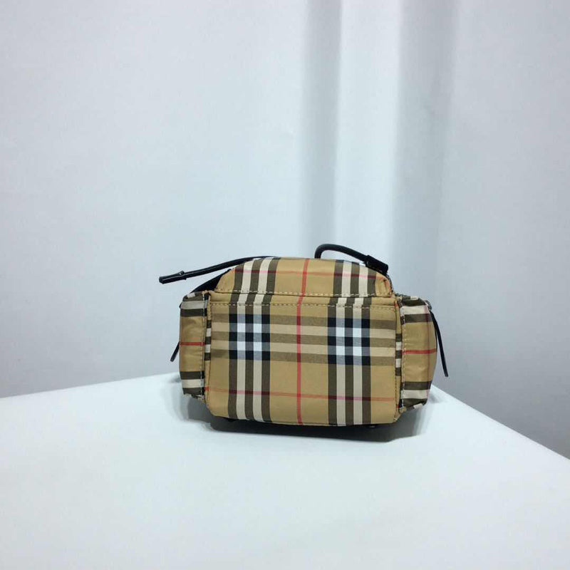 B-Berry Bags - Women Love Luxury Bags - 1063