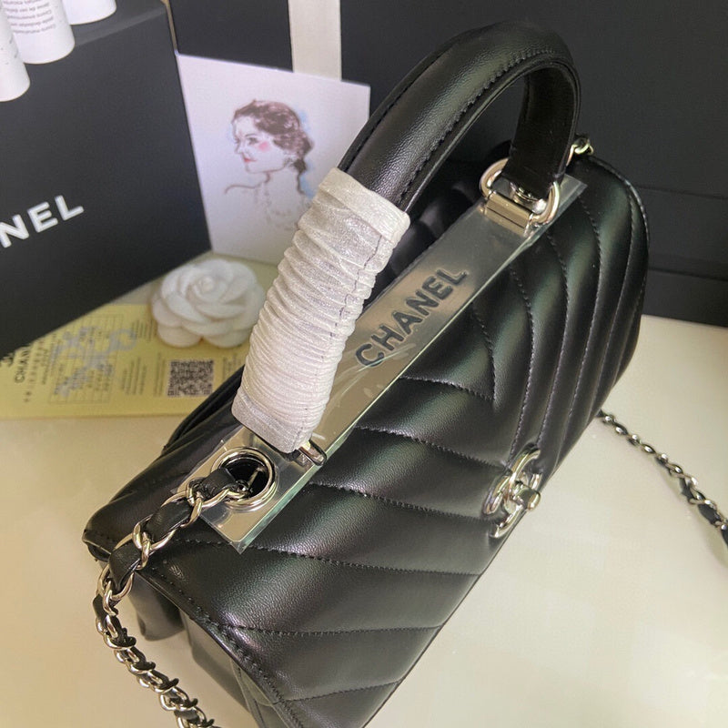 LO - CHL Bags - 2232