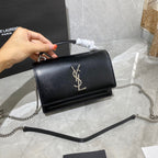 BB - YSL Bag - 4062
