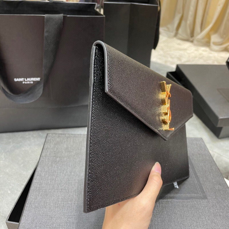 BB - YSL Bag - 1448