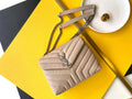 Lusso Official - SLY Bags 314